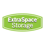 Extra space