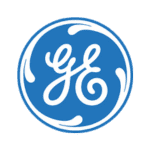GE