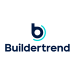 buildertrend