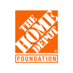home depot fpundationbaye