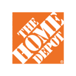 home depot