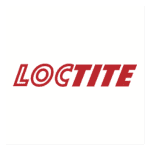 loctite