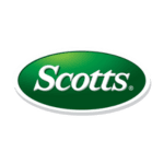 scotts