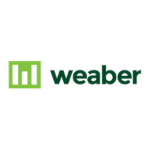 weaber