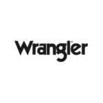 wrangler